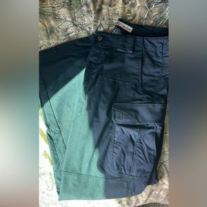 5.11 women’s tactical pants
